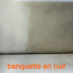 BanquetteCuirBlanc 300X300