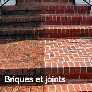 EscalierBriquesRouges 300X300