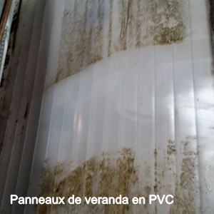 PanneauVeranda 300X300