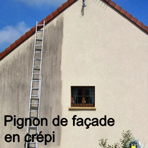 PignonFacade 300X300