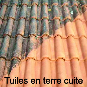 TuilesTerreCuite 300X300