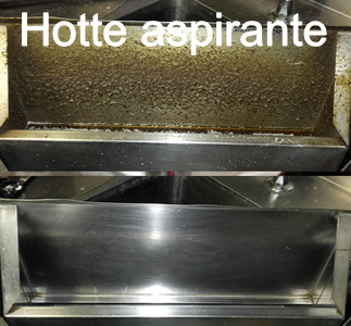 HottesAspirantes 1 323X300