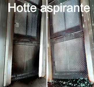 HottesAspirantes 2 324X300