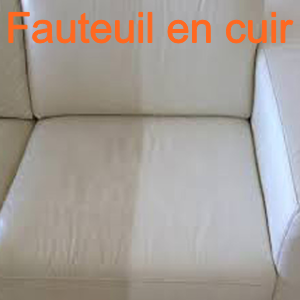 FauteuilCuirBlanc 300X300