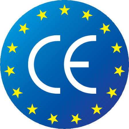 CE 