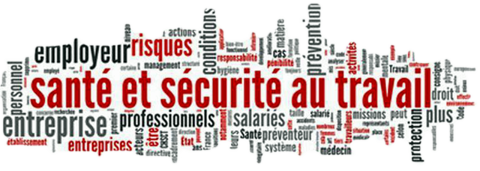 santesecuriteautravail 480X171